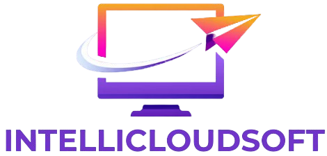 Intellicloudsoft